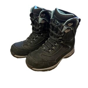 L.L. Bean Winter Boots